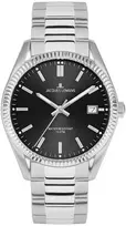 Laikrodis Jacques Lemans Derby 50-3A