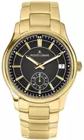 Laikrodis Jacques Lemans Derby 1-2197J