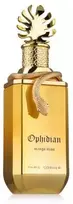Paris Corner Ophidian Mango Bliss EDP 100ml