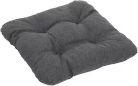 Patio Sėdynės pagalvėlė 38 x 38 cm Ellen D048-16FB TERASAI