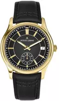 Laikrodis Jacques Lemans Derby 1-2197E