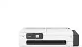 Spausdintuvas Ploter Canon imagePROGRAF TC-21M 24" spalvotas(4) A1 (Speditionsversand)