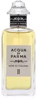 Acqua di Parma Note Di Colonia II EDC odekolonas unisex, 150 ml