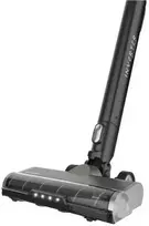 „Sharp SA-VP4251GS“ vertikalus dulkių siurblys
