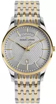 Laikrodis Jacques Lemans 1-2193J