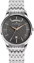 Laikrodis Jacques Lemans 1-2193I