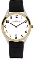 Laikrodis Jacques Lemans 1-2185B