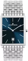 Laikrodis Jacques Lemans 1-2173H