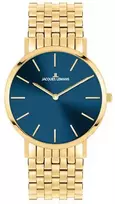 Laikrodis Jacques Lemans 1-2172M