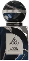 Auraa Desire Bluish Moon PP kvepalai vyrams, 100 ml