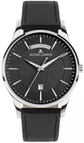 Laikrodis Jacques Lemans 1-2193A