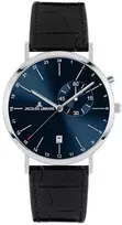 Laikrodis Jacques Lemans 1-2175A
