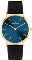 Laikrodis Jacques Lemans 1-2172F