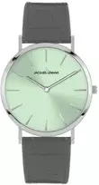 Laikrodis Jacques Lemans 1-2172C