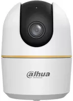 Dahua Technology DH-H3A apsaugos stebėjimo kamera Skliautas IP apsaugos kamera Vidaus 2304 x 1296 pikseliai Lubos / siena