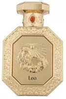 French Avenue Leo EDP parfumuotas vanduo unisex, 90 ml