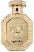 French Avenue Sagittarius EDP parfumuotas vanduo unisex, 90 ml