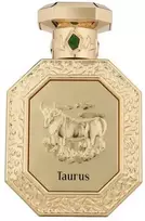 French Avenue Taurus EDP parfumuotas vanduo unisex, 90 ml