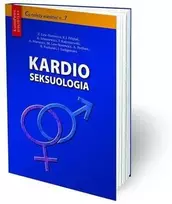 Medical Education Kardioseksologijos SĖKMĖS STOVYKLA