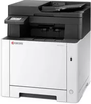 Spausdintuvas Daugiafunkcinis įrenginys Kyocera KYOCERA ECOSYS* MA2101cwfx/Plus urządzenie Daugiafunkcinis spalva 4-in-1 WiFi