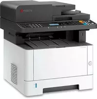 Kyocera ECOSYS MA3500x Spausdintuvas lazerinis nespalvotas MFP A4 35 ppm