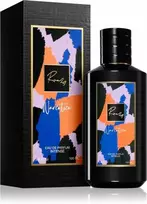 Rua29 Narcotica Intense EDP parfumuotas vanduo moterims, 100 ml