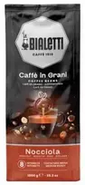 Bialetti - Esperto Grani Nocciola Espresso 1kg