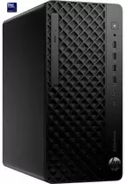 Stacionarus kompiuteris HP ELITEDESK 8 TWR G1I U5-235 - 16G 512G W11P A400 4G W7 DP 3Y