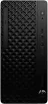 Stacionarus kompiuteris HP ProDesk 4 G1i AI Tower CU7 265/32GB/512GB/W11Pro