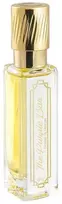 Cherigan The Violetinė Bar PP kvepalai unisex, 15 ml