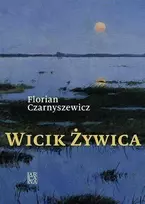 Arcana Wicik derva