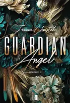 Niezwyke Angelas sargas