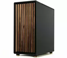 Stacionarus kompiuteris Ntt System NTT darbo stotis – „Ultra 7 265K“, RTX 5060 8GB, 32GB RAM, 1 TB SSD, „Wi-Fi“, W11 Pro