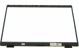 Dell LCD ekrano rėmelis, skirtas „Latitude 5530“ su IR kamera