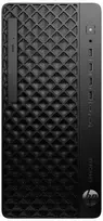 Stacionarus kompiuteris HP EliteDesk 8 TWR G1i CU7-265/16GB/512GB/W11Pro