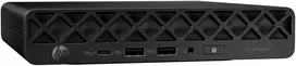 Stacionarus kompiuteris HP ProDesk 4 Mini G1i CU7-265T/32GB/512GB/W11Pro