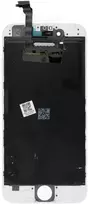 Samsung FixCell IPHONE 6G ekranas baltas (atnaujintas)