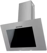MAAN Vertical PG 50 canopy