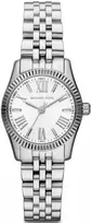 Moteriškas laikrodis MICHAEL KORS MK3228 - LEXINGTON (zm510b)