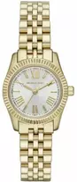 Moteriškas laikrodis MICHAEL KORS MK3229 - LEXINGTON (zm510c)