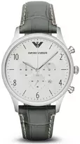 EMPORIO ARMANI AR1861 VYRIŠKAS LAIKRODIS – BETA (zi118b)