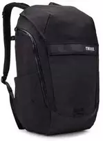 Thule „Paramount“ kuprinė, 28 l, juoda
