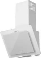 MAAN Vertical PG 50 canopy baltas