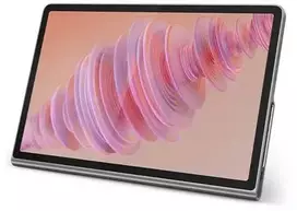 Planšetė Lenovo Tab Plus inkl Sleeve 8GB 128GB luna pilkas