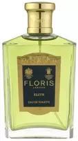 Floris Of London Elite EDT tualetinis vanduo vyrams, 100 ml