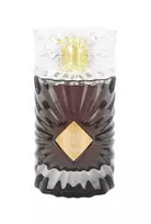 Gulf Orchid Sweet Heaven Tobacco EDP parfumuotas vanduo unisex, 100 ml