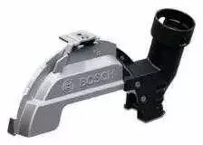 Bosch GDE 180-CG, CT