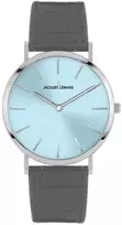 Laikrodis Jacques Lemans 1-2172B