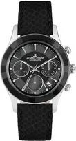 Laikrodis Jacques Lemans 1-2151A