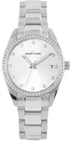 Laikrodis Jacques Lemans 1-2133A